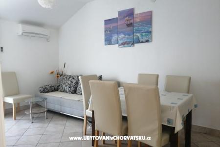 Appartements Lea foto 5