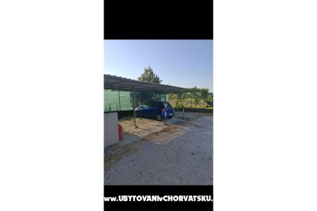 Ferienwohnungen Kamelia foto 3