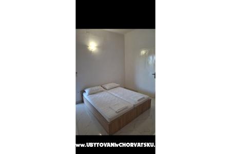 Ferienwohnungen Kamelia foto 5