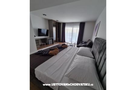 Ferienhaus Sreser foto 5