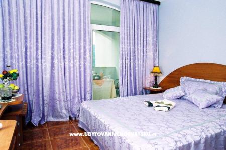 Villa Karaka Neum foto 4