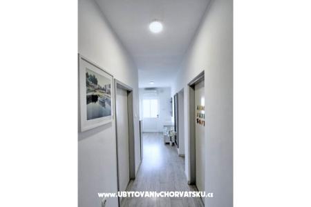 Apartment Beti foto 5