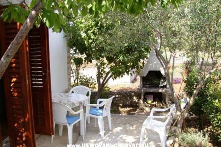 Apartment Marija foto 2