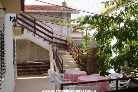 Apartment Marija foto 3