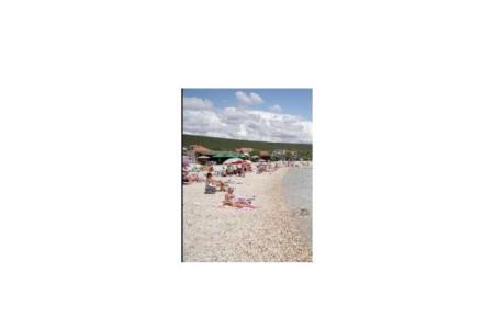Apartment am Strand Lola foto 2