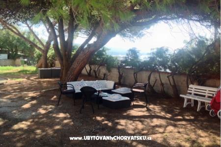 Apartment am Strand Lola foto 4
