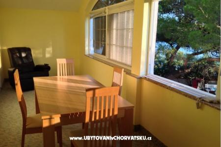 Apartment am Strand Lola foto 5