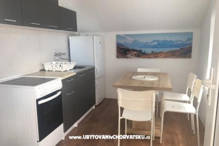 Apartment Parlov foto 4