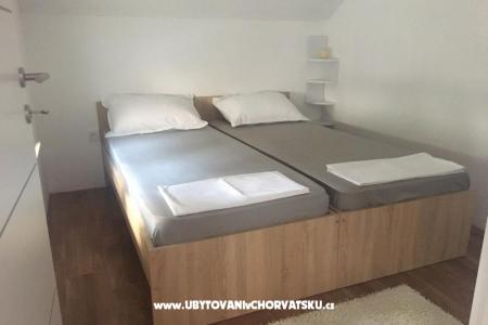 Apartment Parlov foto 5