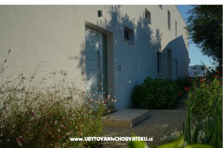 Apartment Perla  foto 5