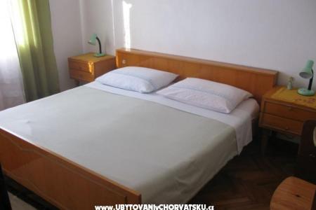 Apartment Samodol foto 3