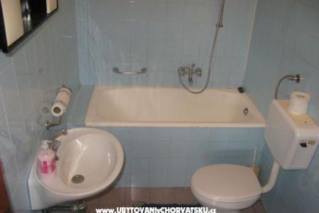 Apartment Samodol foto 5