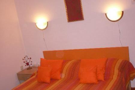 Ferienhaus Goga foto 5