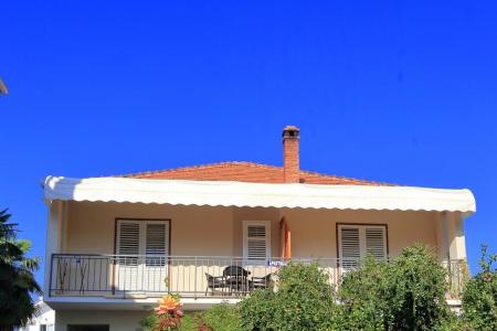 Appartements Budrak foto 3