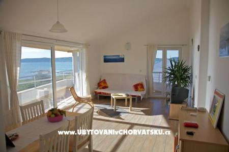 Appartements Ero  foto 4