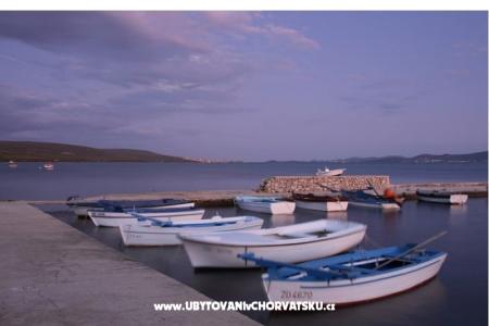 Appartements Ero  foto 5