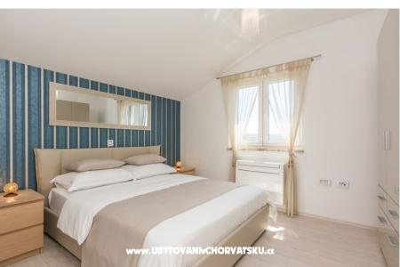 Appartements Feel Good foto 2