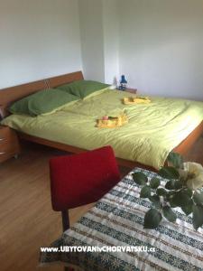 Appartements Helsa foto 5