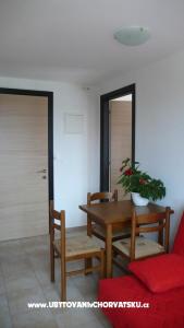 Appartements Ivana foto 3