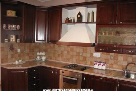 Appartements Ive foto 4