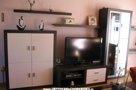 Appartements Ive foto 5