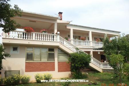 Appartements Marin foto 3