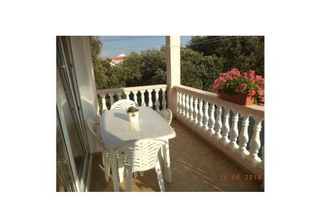 Appartements Marin foto 4