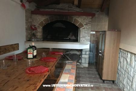 Ferienwohnungen Cosic foto 3