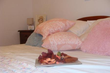 Appartement Romeo foto 4
