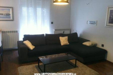 Appartements Duje &amp; Ivan foto 3