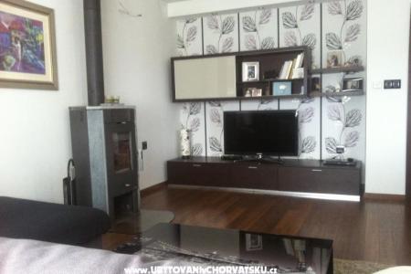 Appartements Duje &amp; Ivan foto 4