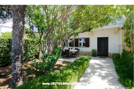 Holiday Haus More  foto 4