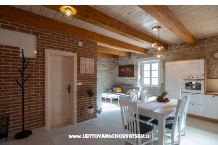 Holiday Haus San Cassiano  foto 3