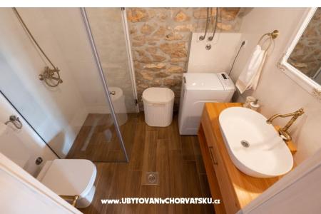 Holiday Haus San Cassiano  foto 5