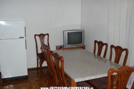 Haus Sukošan foto 5