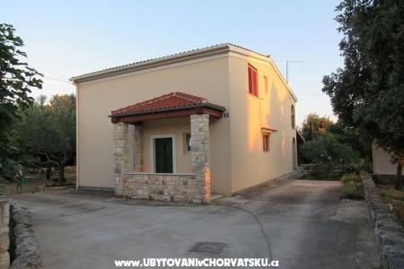 Ferienhaus Dević foto 3