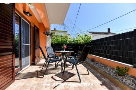 Ferienhaus Magdalena foto 4