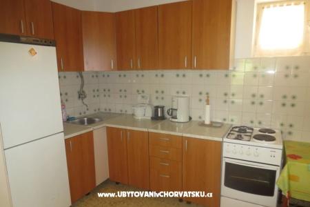 Holiday house Lili foto 5