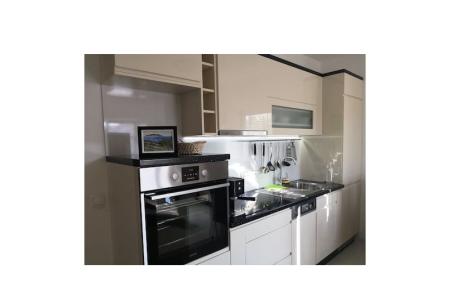 Apartment Liva foto 2