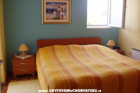 Appartements Mala Lozna  foto 4