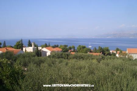 Appartements Marino foto 5
