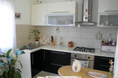 Ferienhaus Ivana foto 4