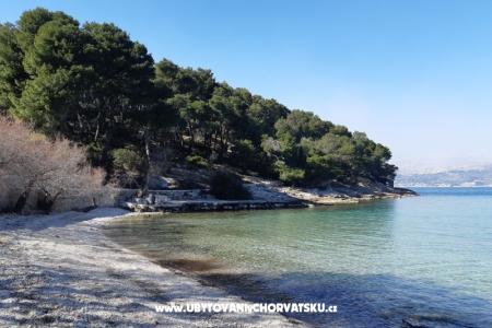 Villa Bonetti foto 3