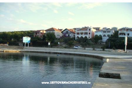 Apartment Ivka foto 4