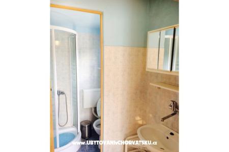 Apartment Marin foto 2