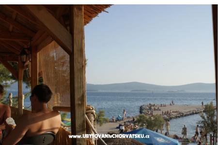 Appartements ADRIA foto 5