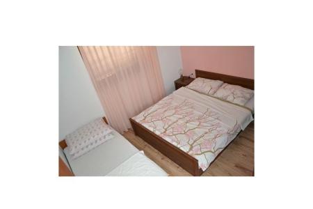 Appartements Fedor foto 4