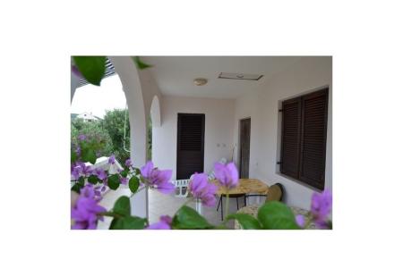 Appartements Fedor foto 5
