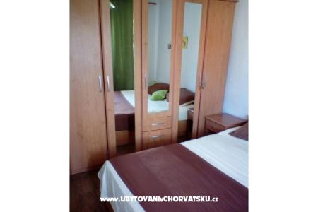 Appartements Ira foto 5