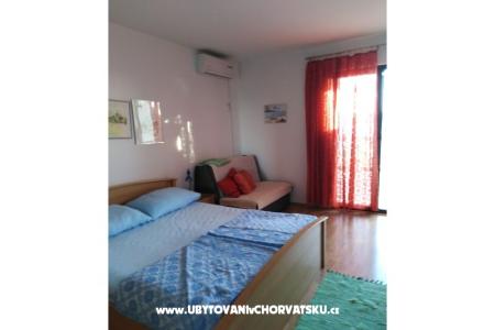 Appartements Marka foto 5